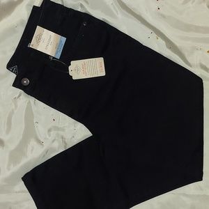 Women's St. John's Bay petite jeans